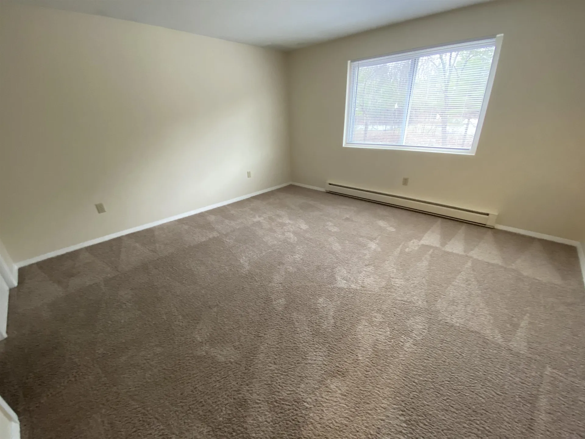 99 Powers Street Milford NH 03055