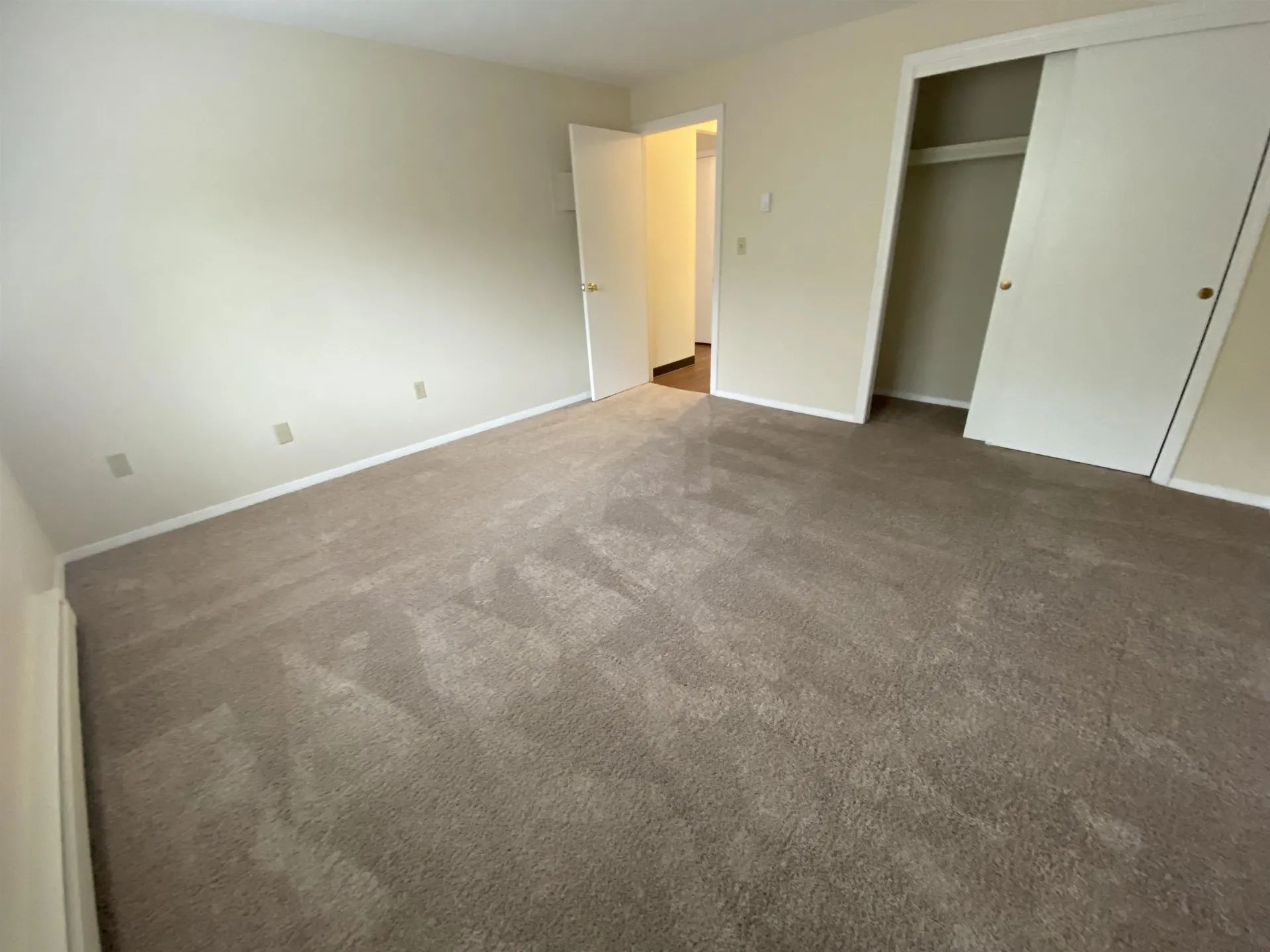 99 Powers Street Milford NH 03055