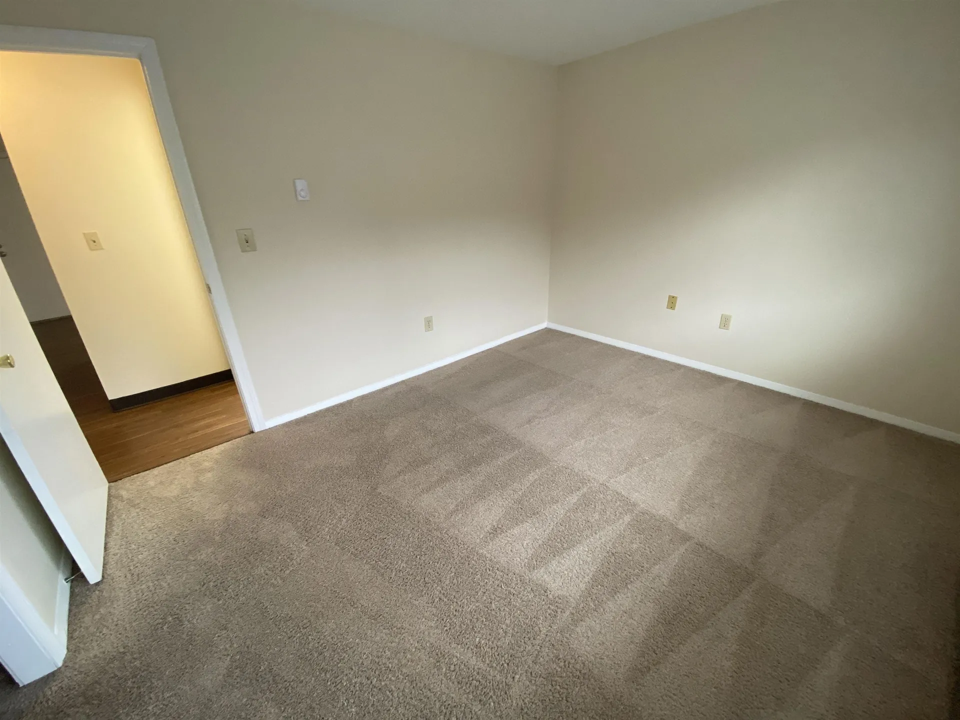 99 Powers Street Milford NH 03055