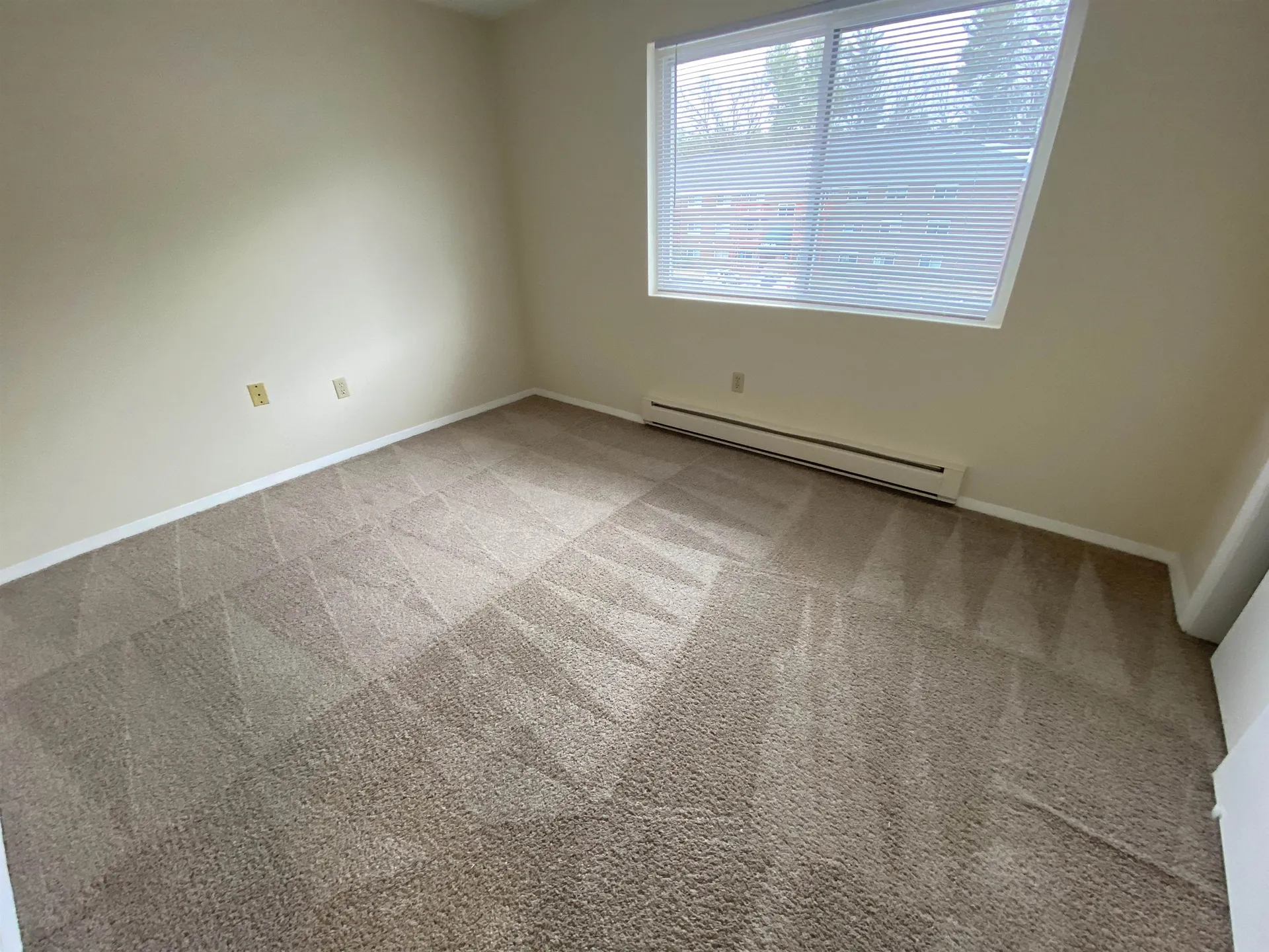 99 Powers Street Milford NH 03055