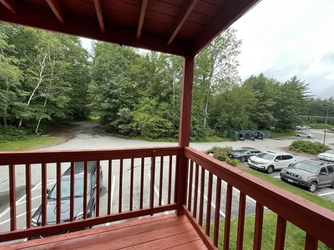 99 Powers Street Milford NH 03055