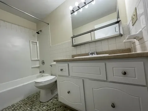 99 Powers Street Milford NH 03055