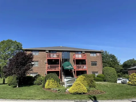 99 Powers Street Milford NH 03055