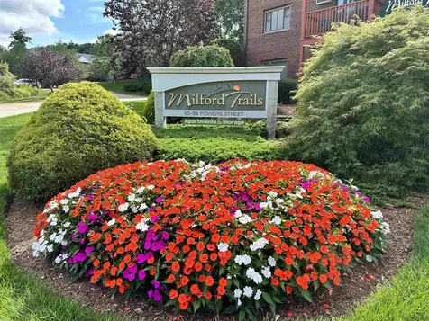 99 Powers Street Milford NH 03055