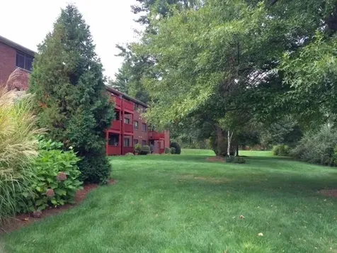 99 Powers Street Milford NH 03055