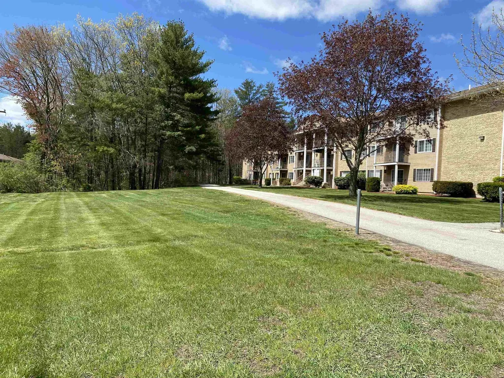 379 Huse Road Manchester NH 03103