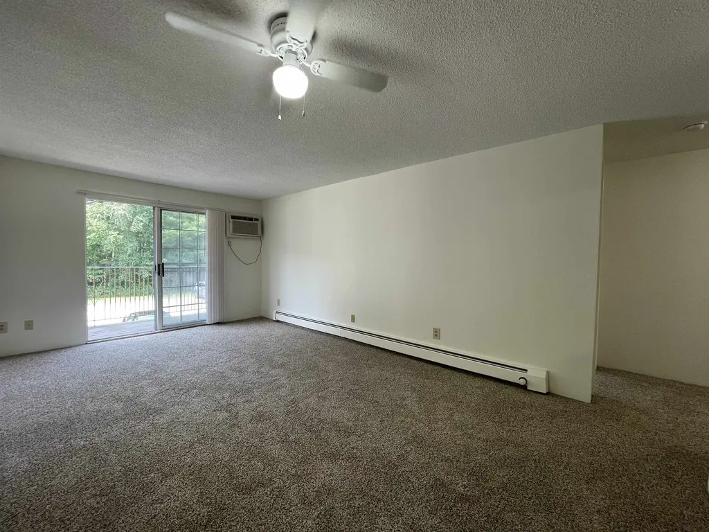 379 Huse Road Manchester NH 03103