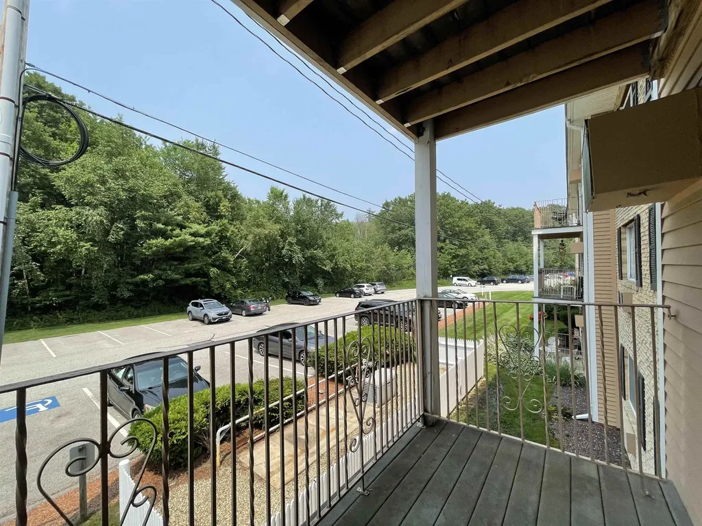 379 Huse Road Manchester NH 03103