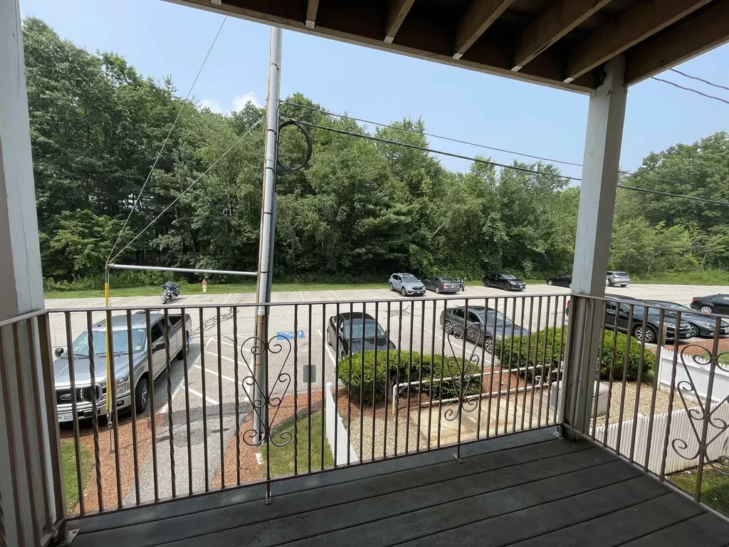 379 Huse Road Manchester NH 03103