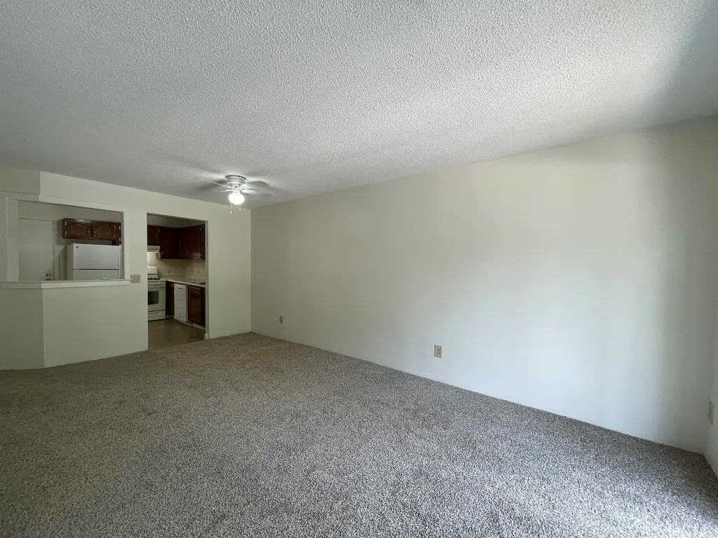 379 Huse Road Manchester NH 03103