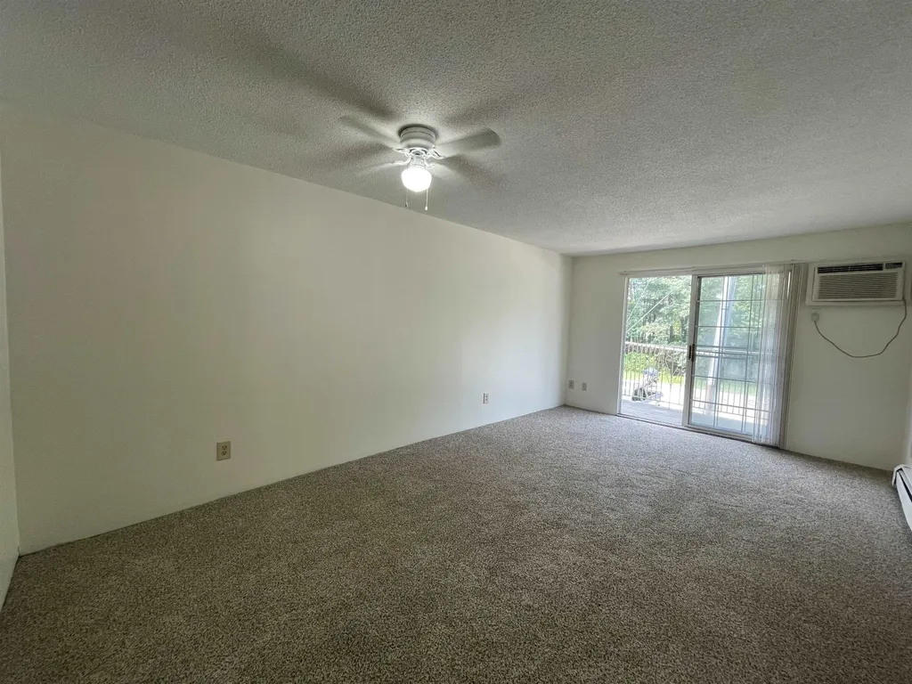 379 Huse Road Manchester NH 03103