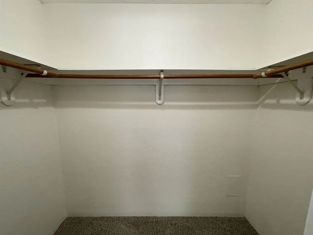 379 Huse Road Manchester NH 03103