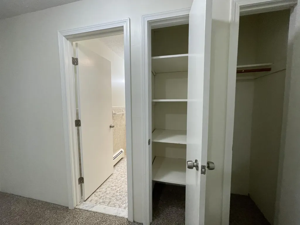 379 Huse Road Manchester NH 03103