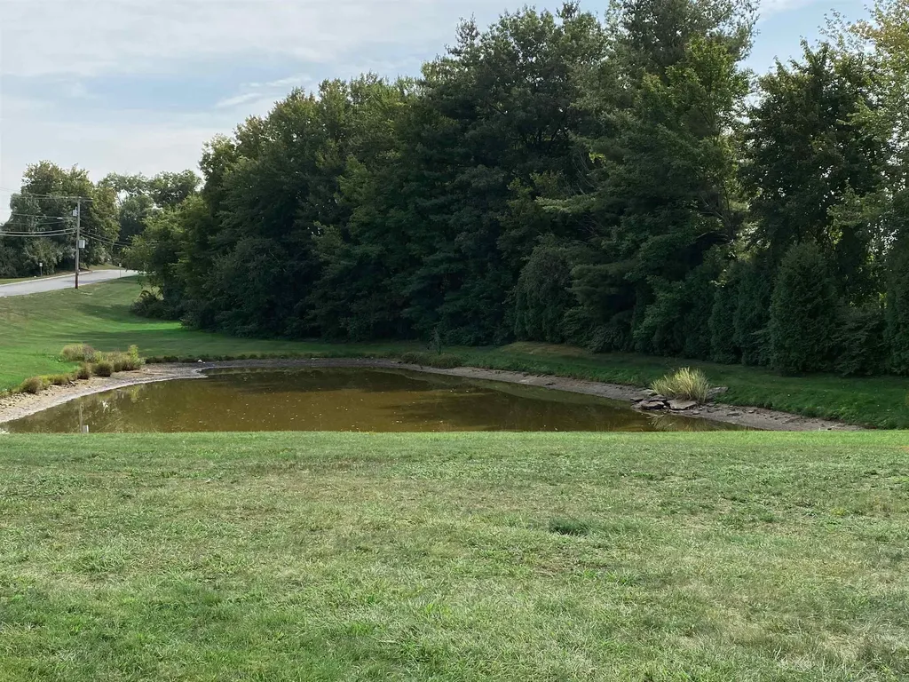 379 Huse Road Manchester NH 03103