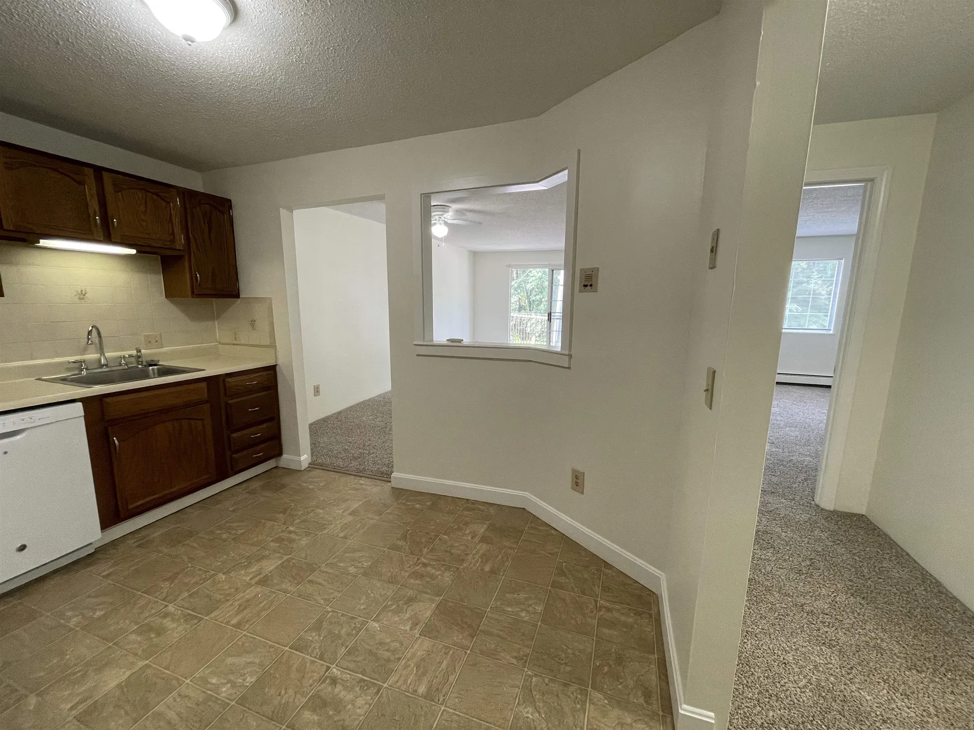 379 Huse Road Manchester NH 03103