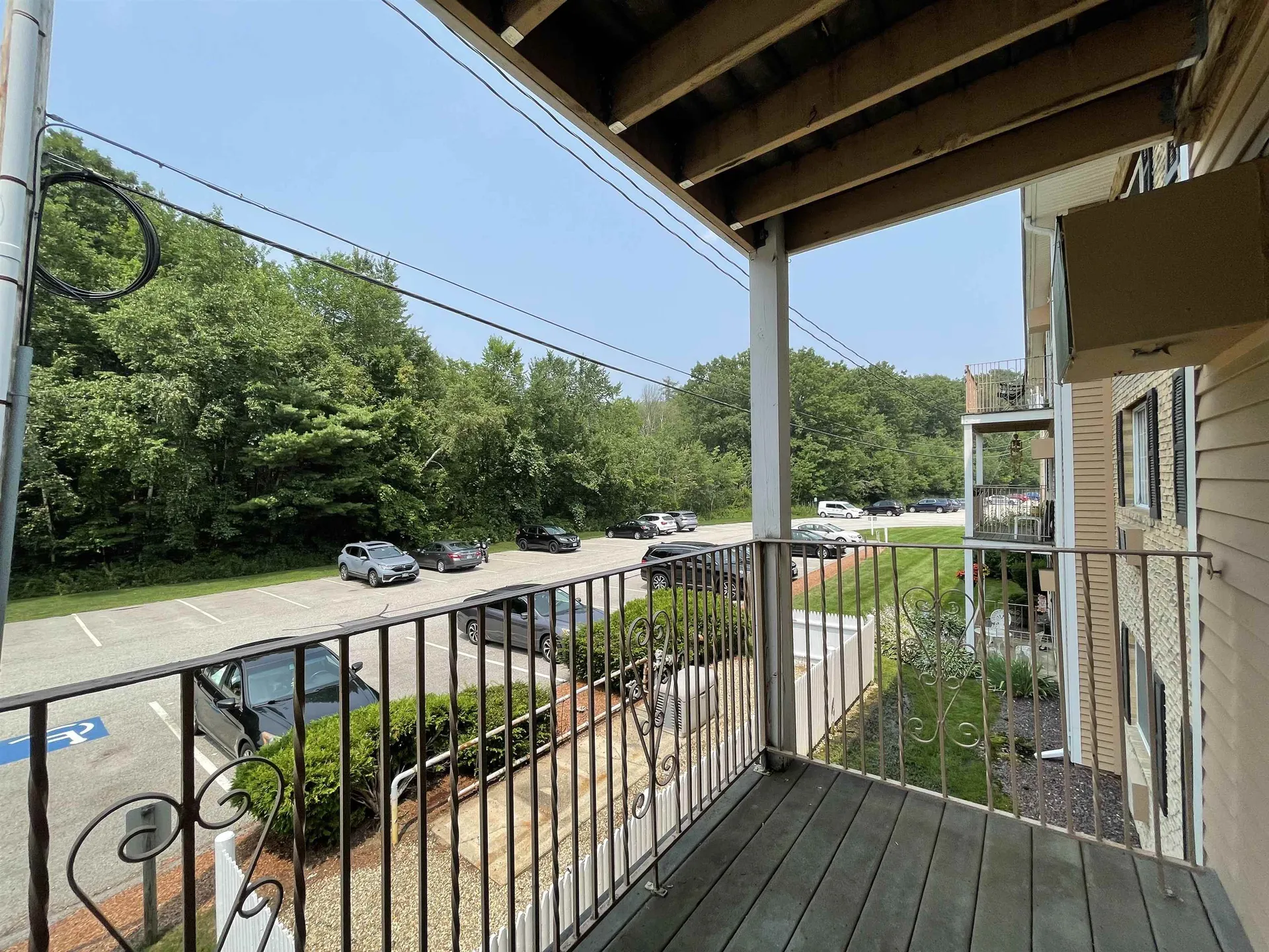 379 Huse Road Manchester NH 03103