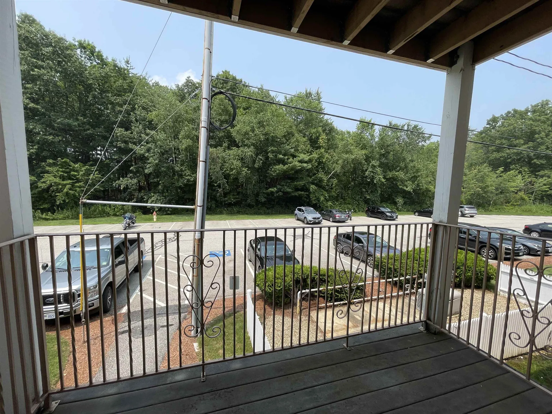 379 Huse Road Manchester NH 03103