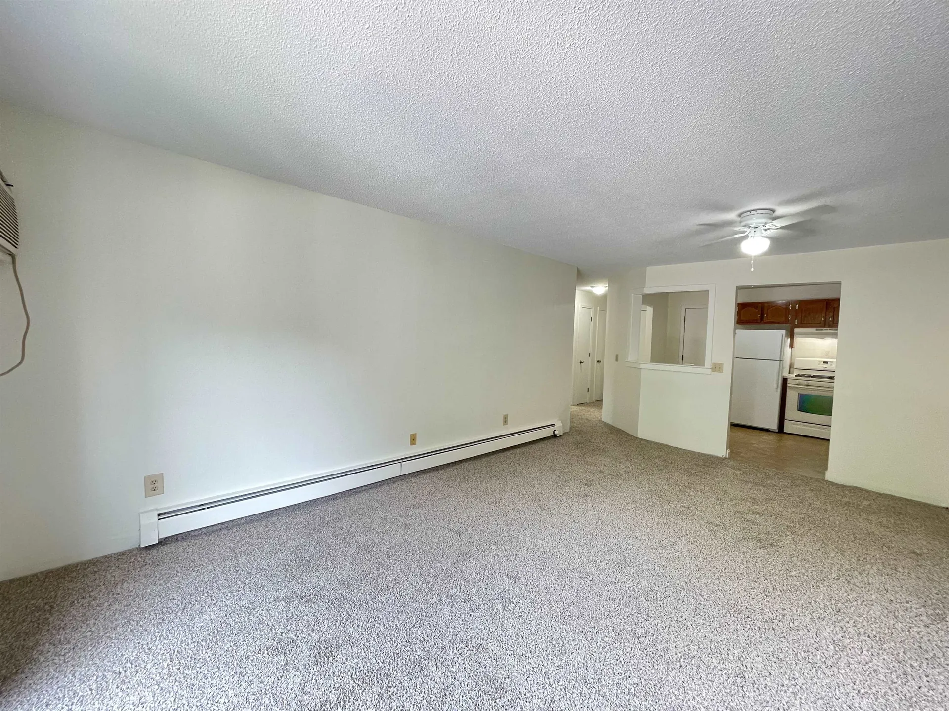 379 Huse Road Manchester NH 03103