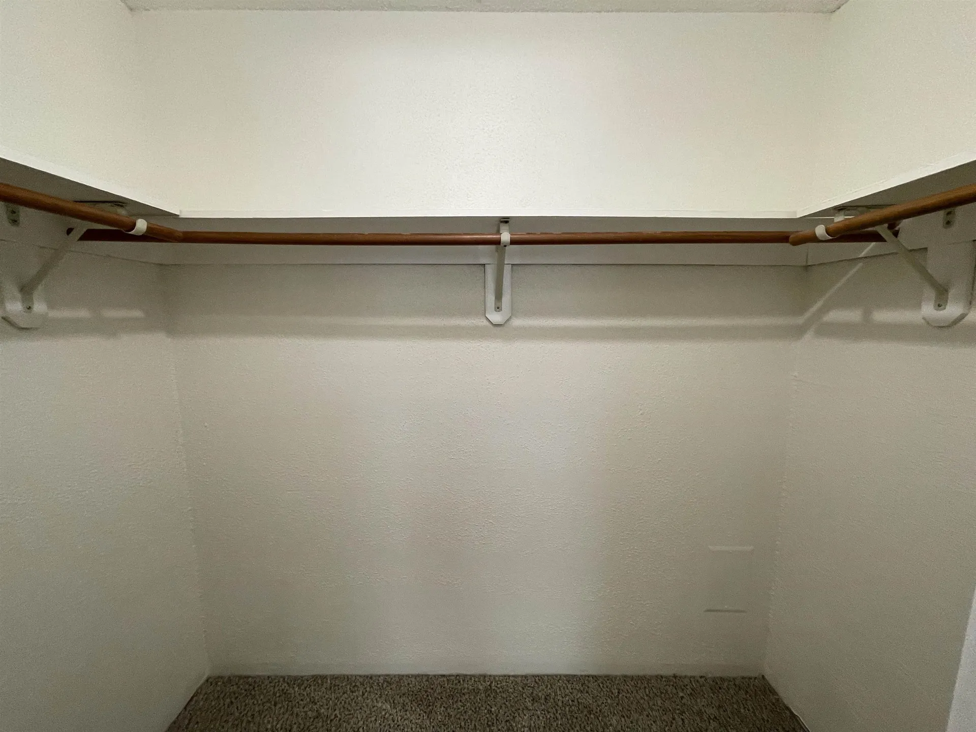 379 Huse Road Manchester NH 03103