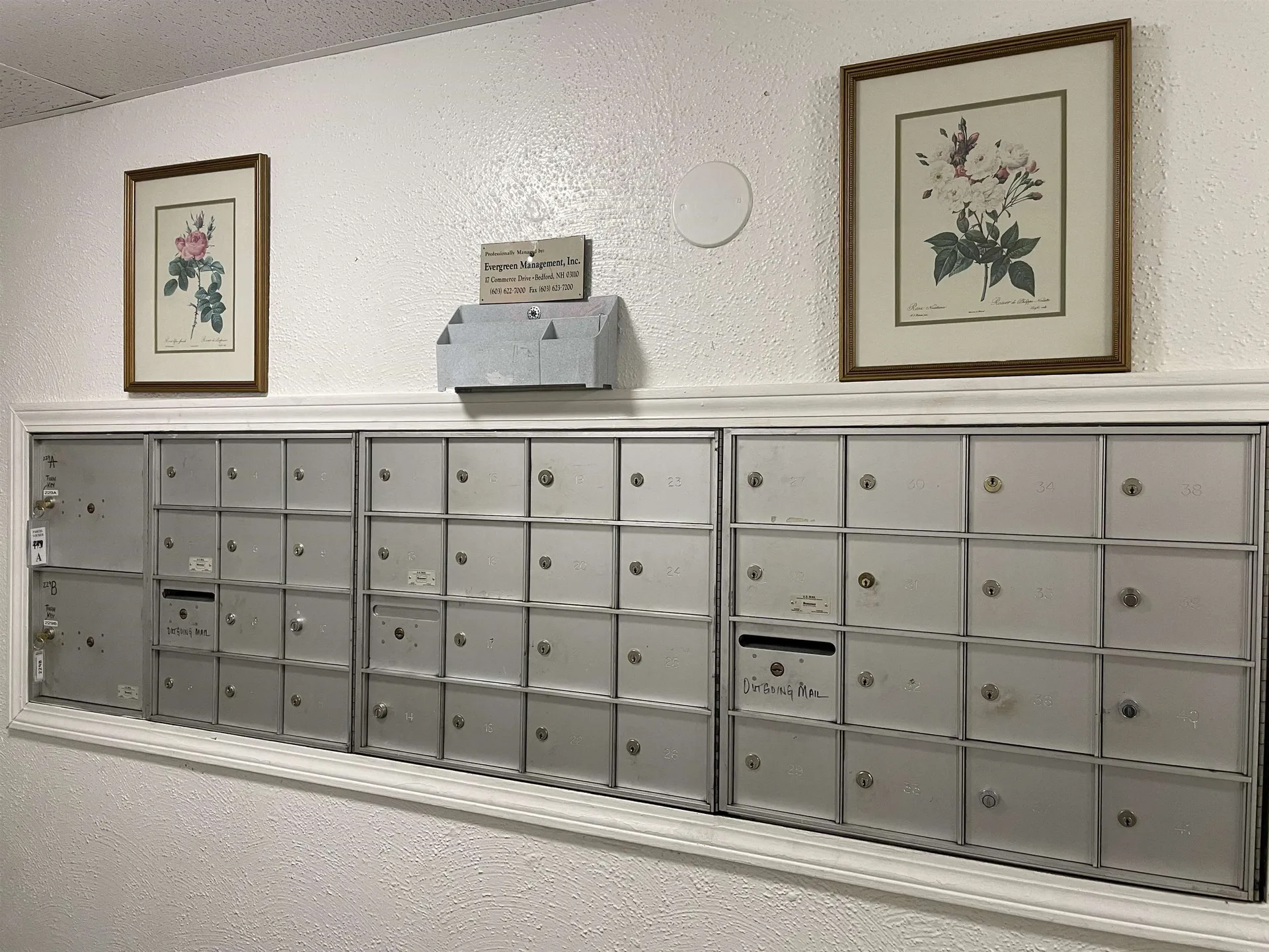 379 Huse Road Manchester NH 03103