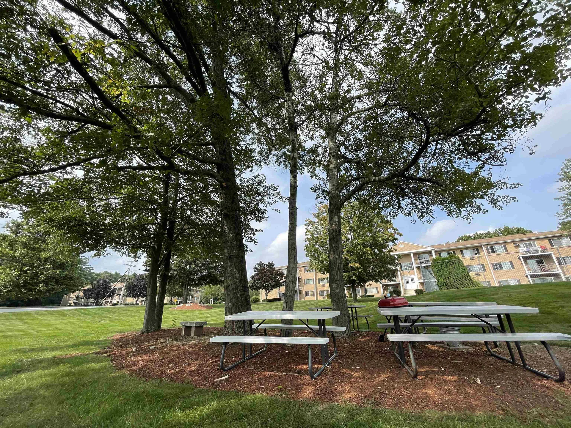 379 Huse Road Manchester NH 03103