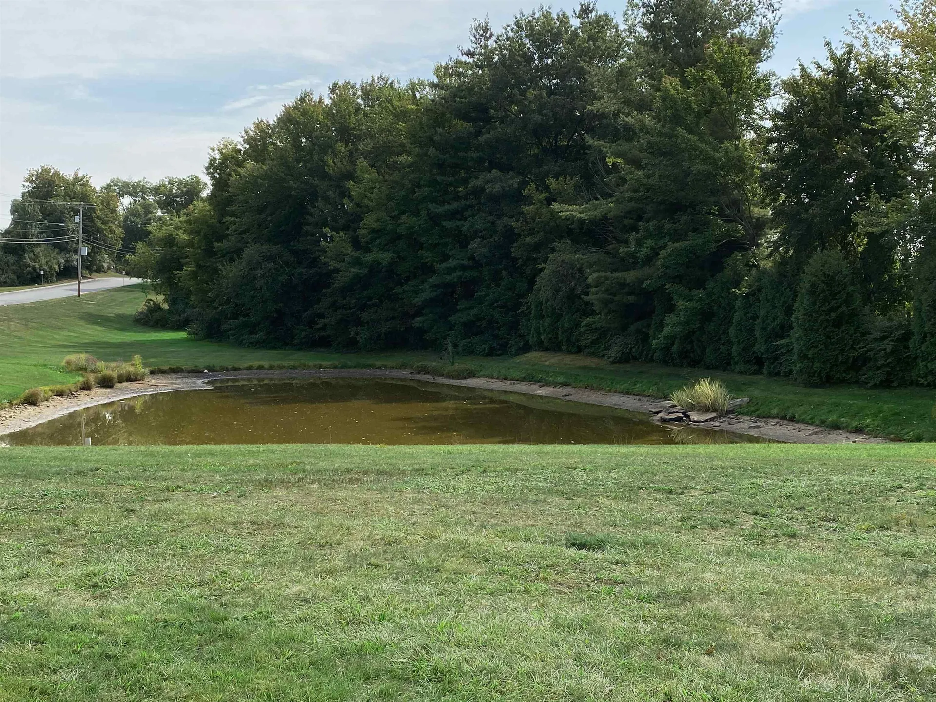 379 Huse Road Manchester NH 03103