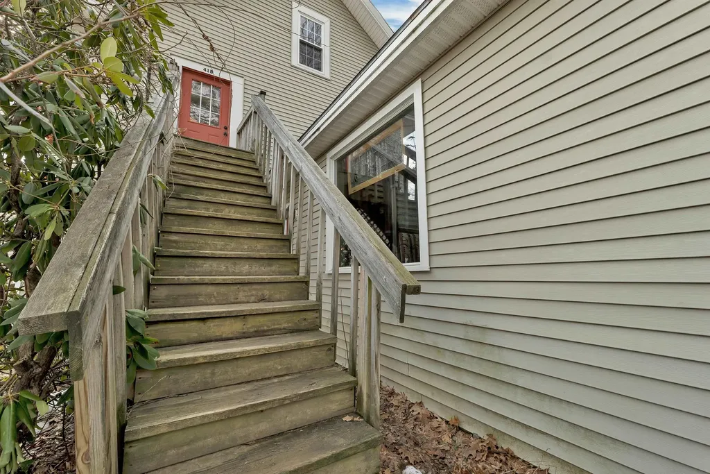 41 Park Street Northfield NH 03276