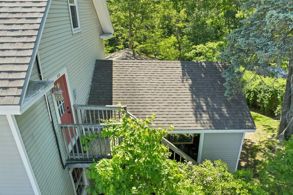 41 Park Street Northfield NH 03276