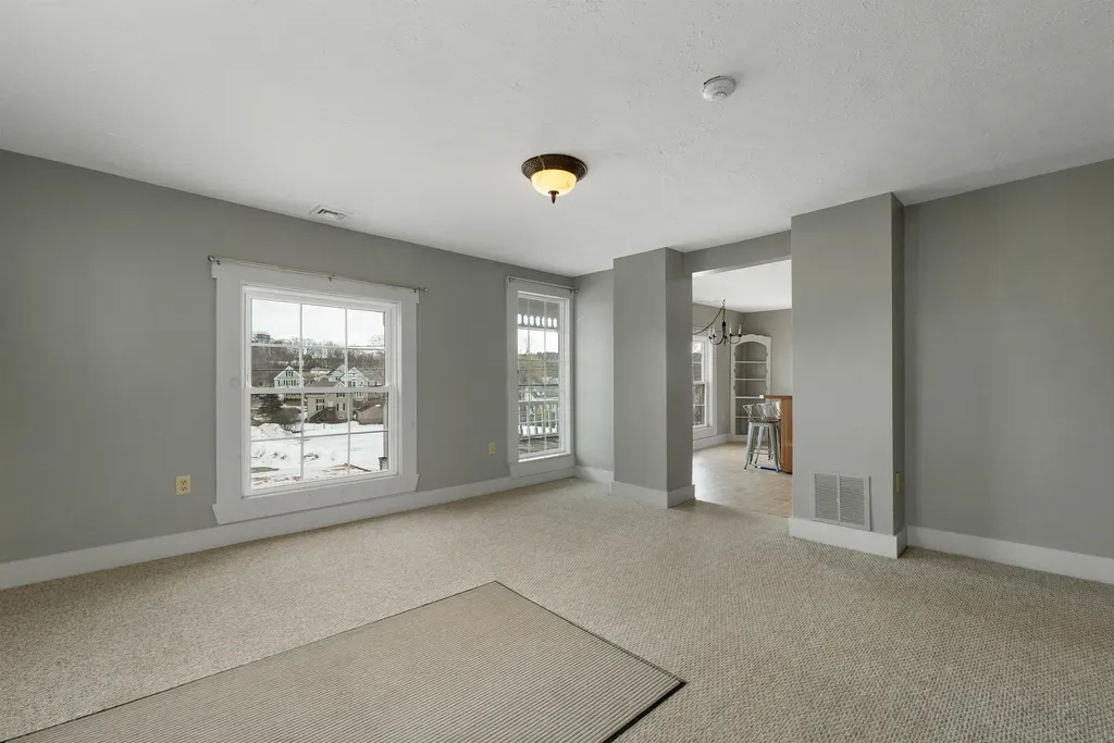 41 Park Street Northfield NH 03276