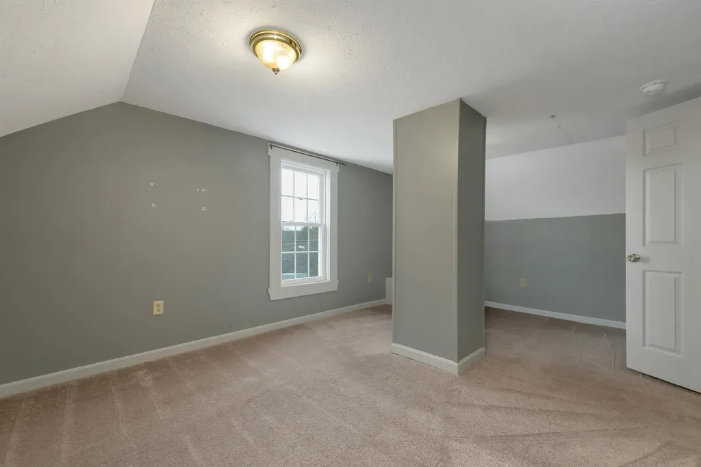 41 Park Street Northfield NH 03276