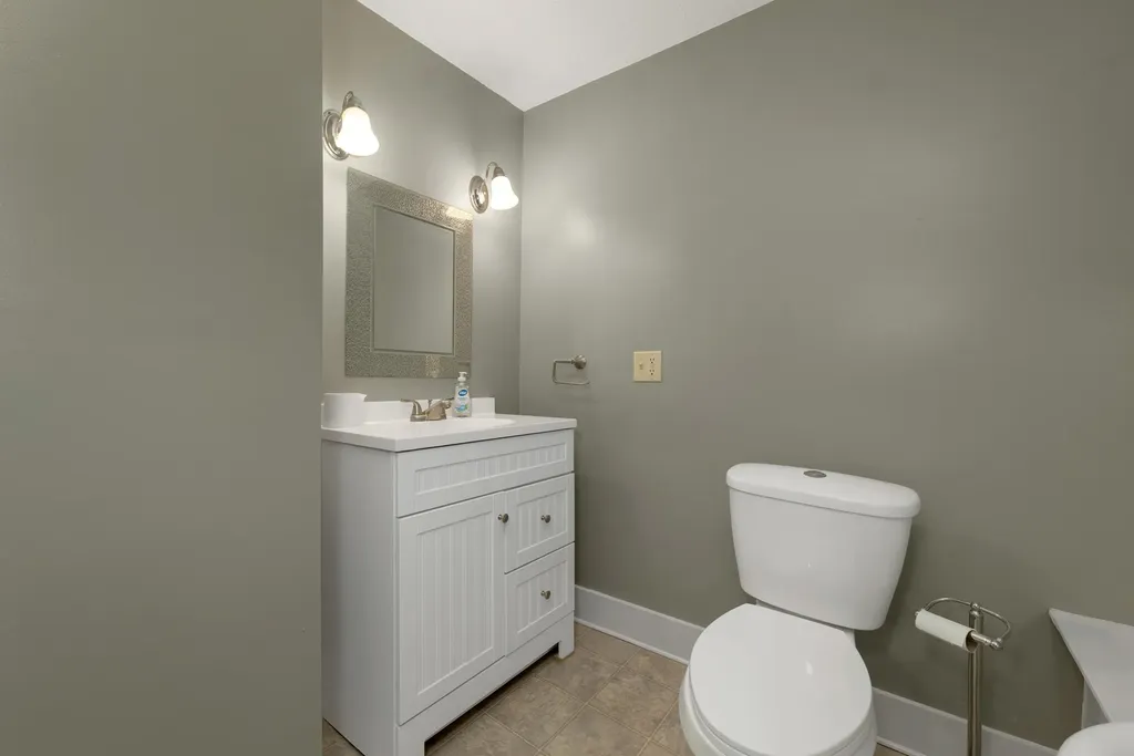 41 Park Street Northfield NH 03276