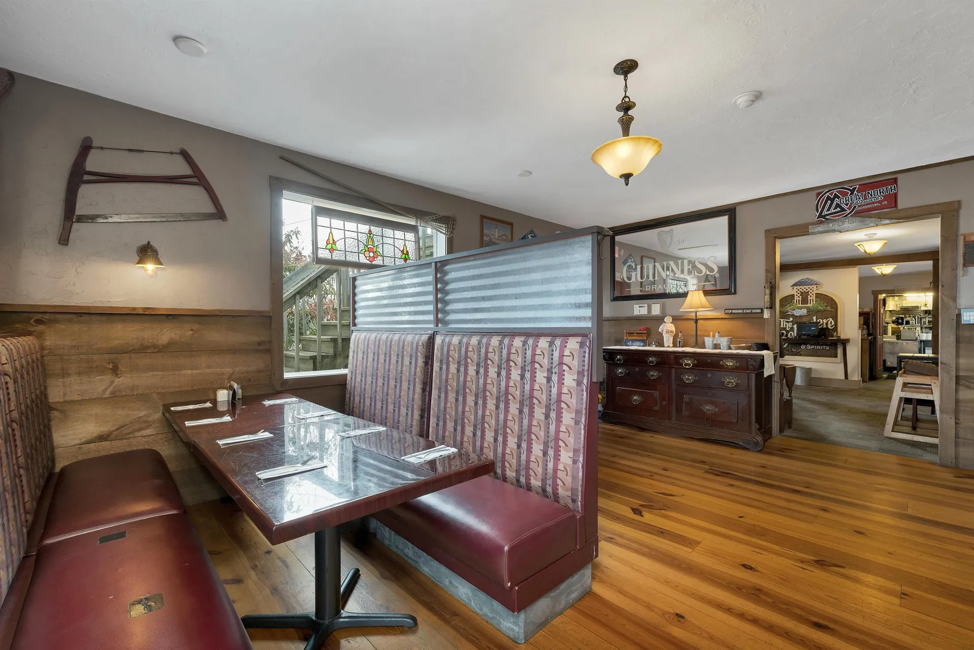 41 Park Street Northfield NH 03276