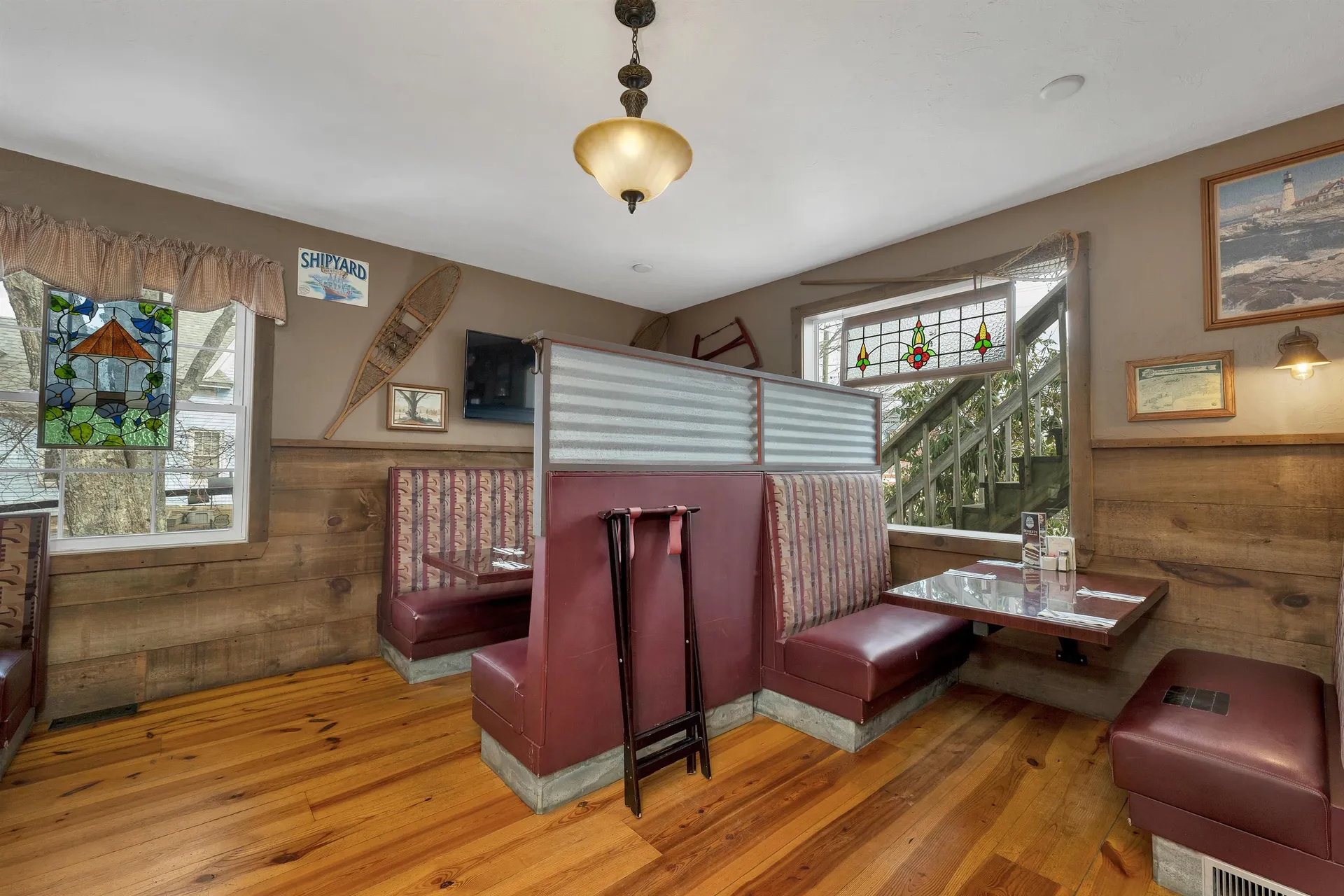 41 Park Street Northfield NH 03276