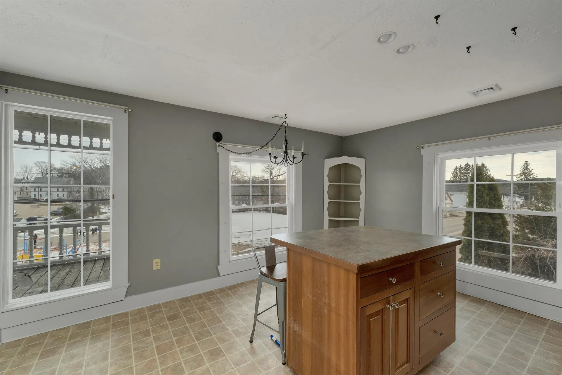 41 Park Street Northfield NH 03276