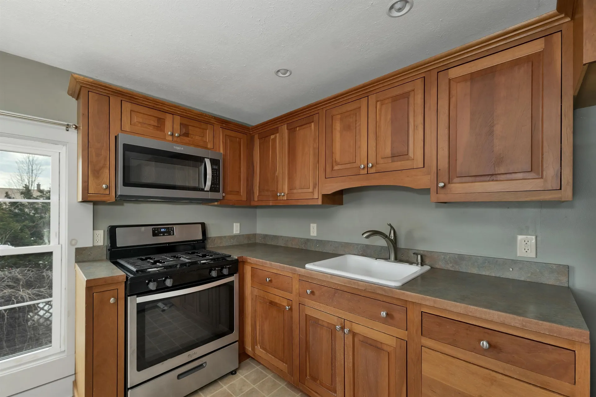 41 Park Street Northfield NH 03276