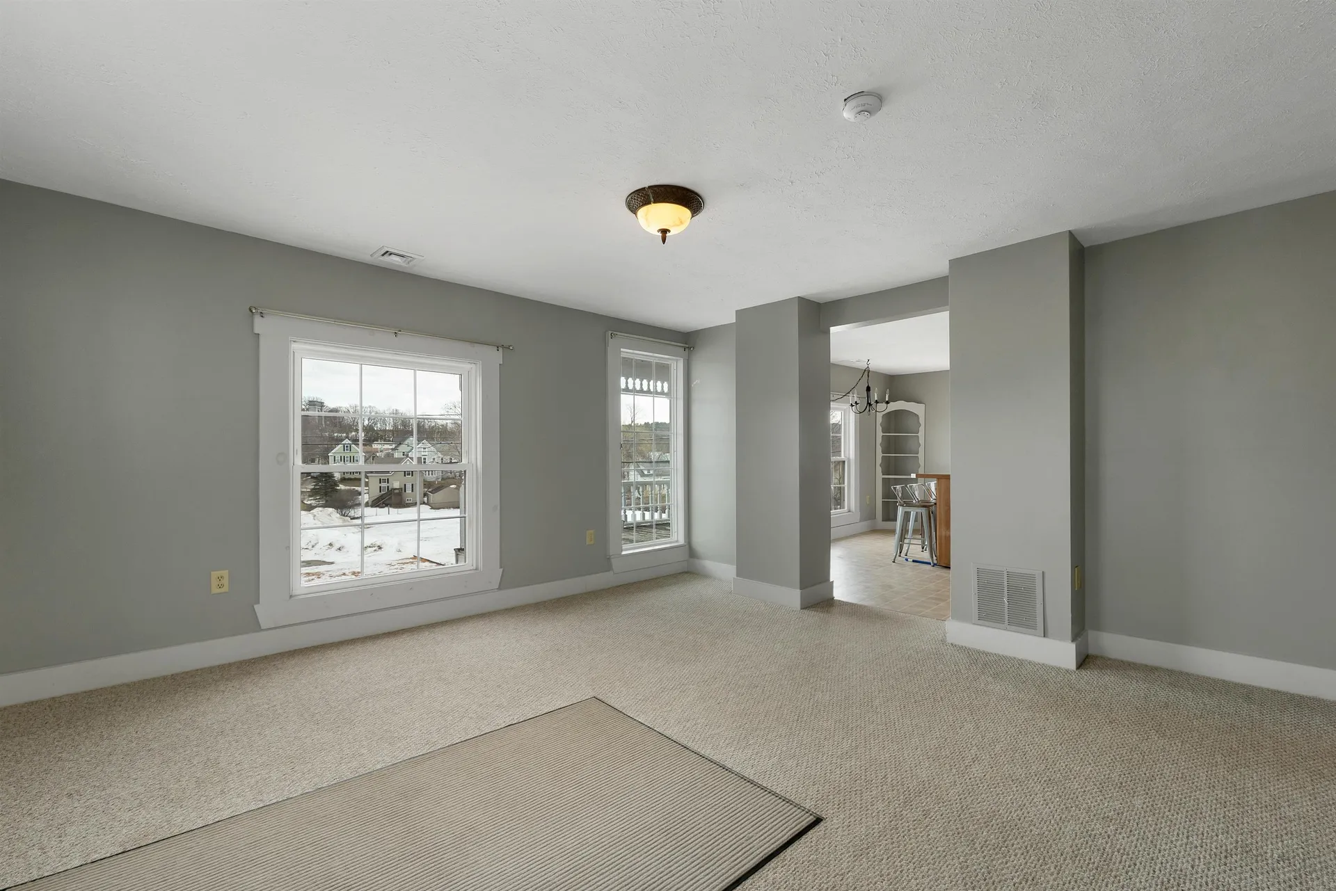 41 Park Street Northfield NH 03276