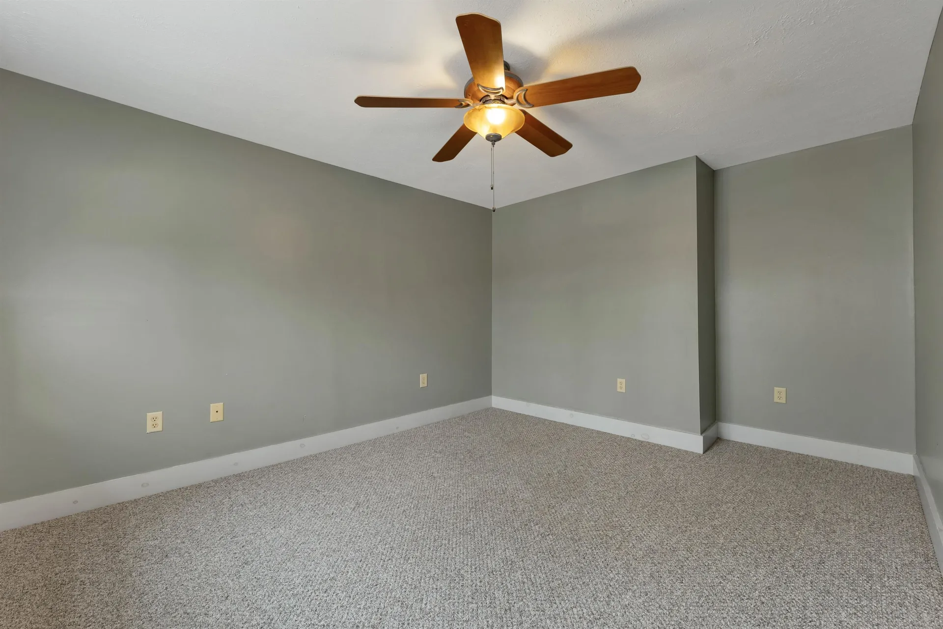 41 Park Street Northfield NH 03276