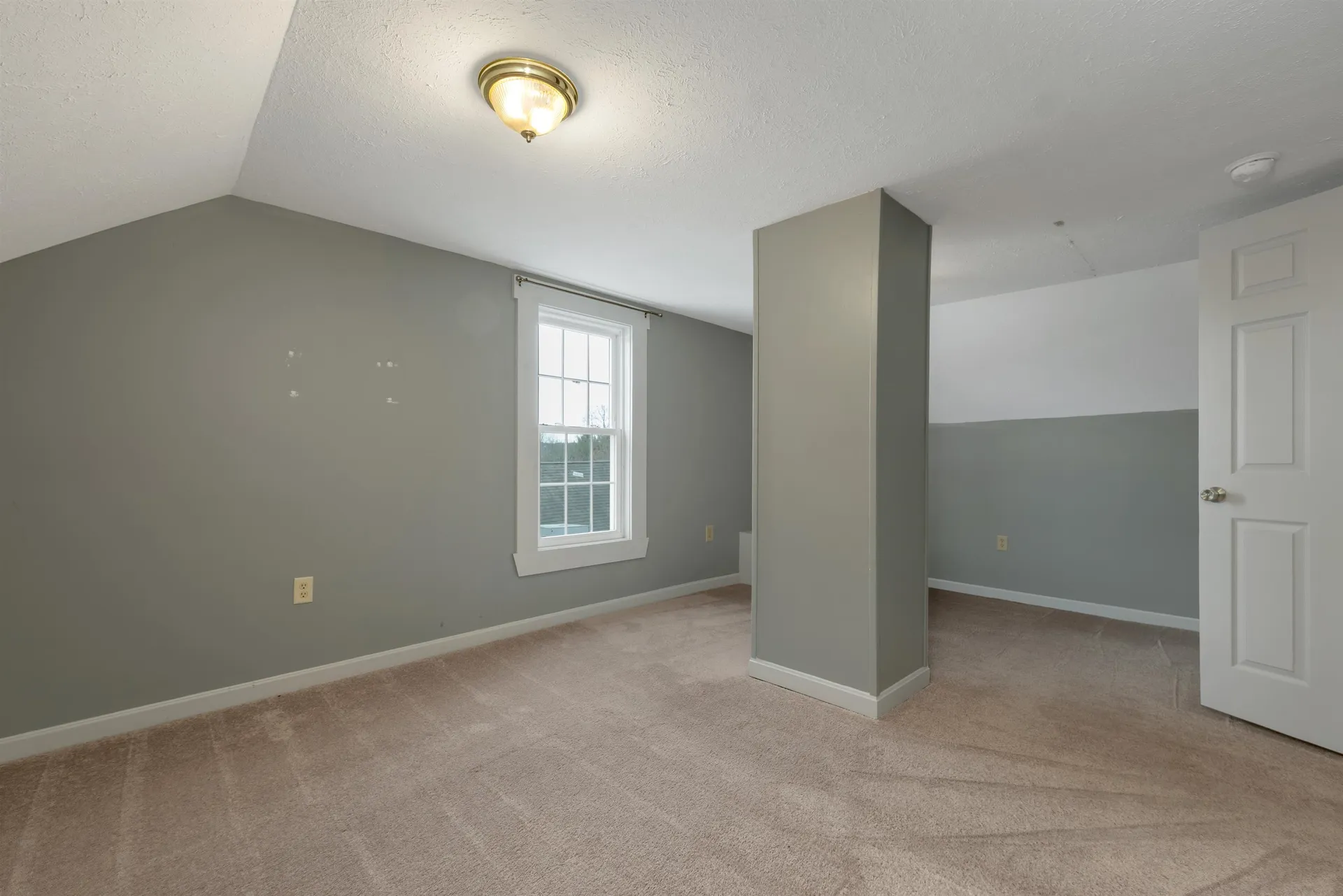41 Park Street Northfield NH 03276