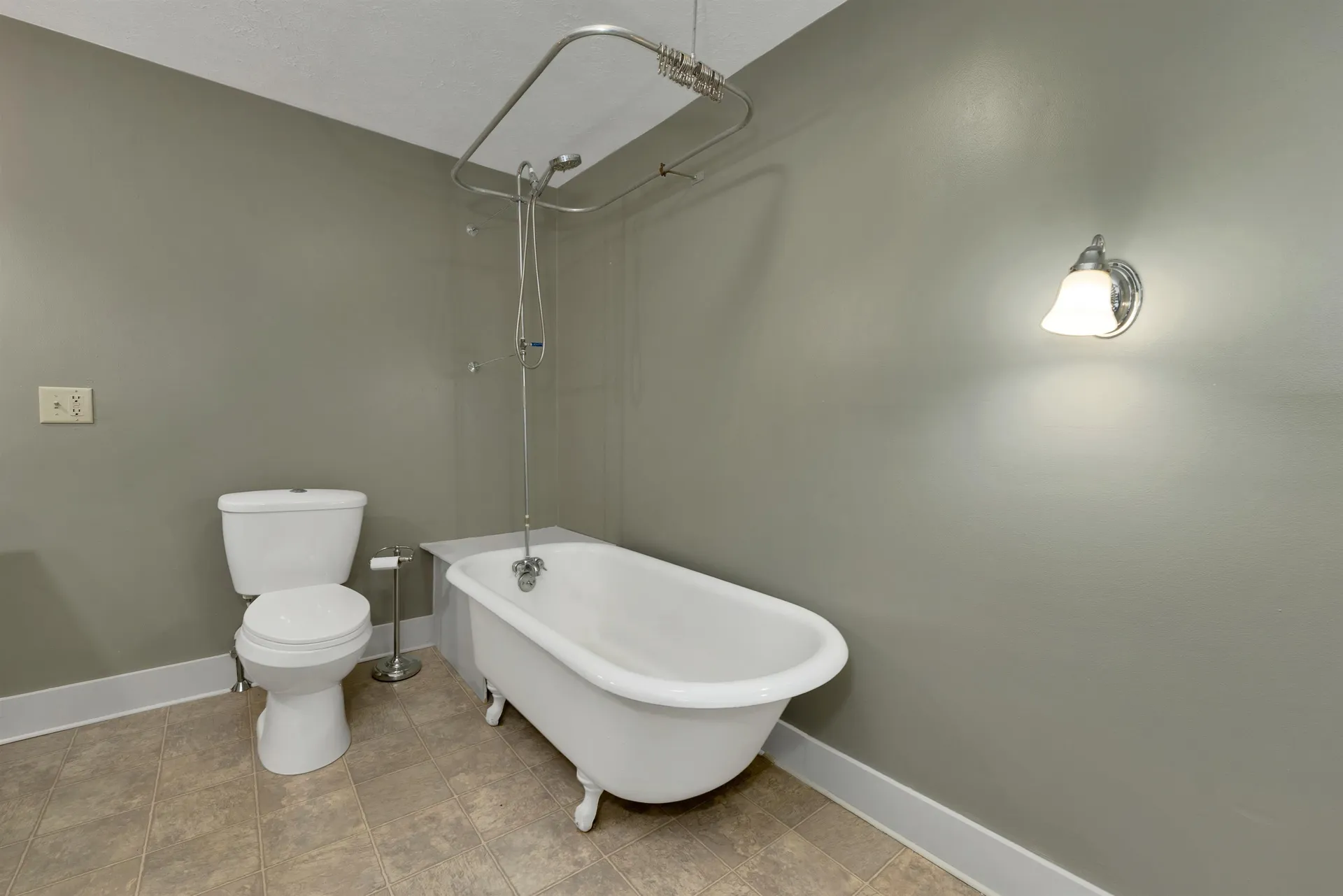 41 Park Street Northfield NH 03276