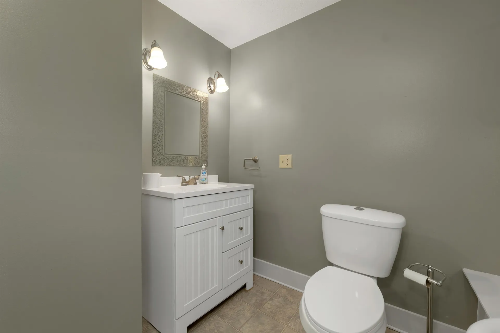 41 Park Street Northfield NH 03276