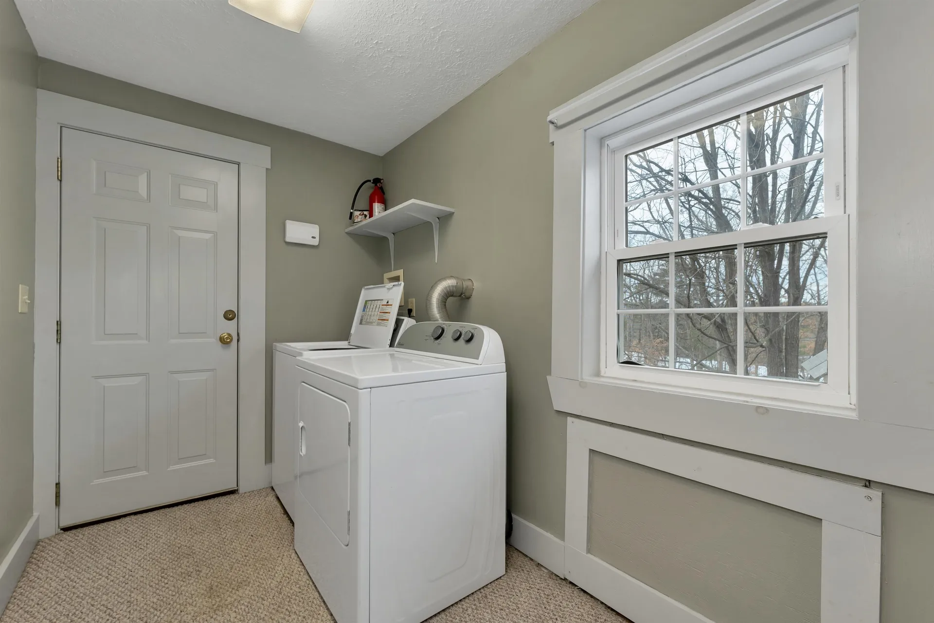 41 Park Street Northfield NH 03276