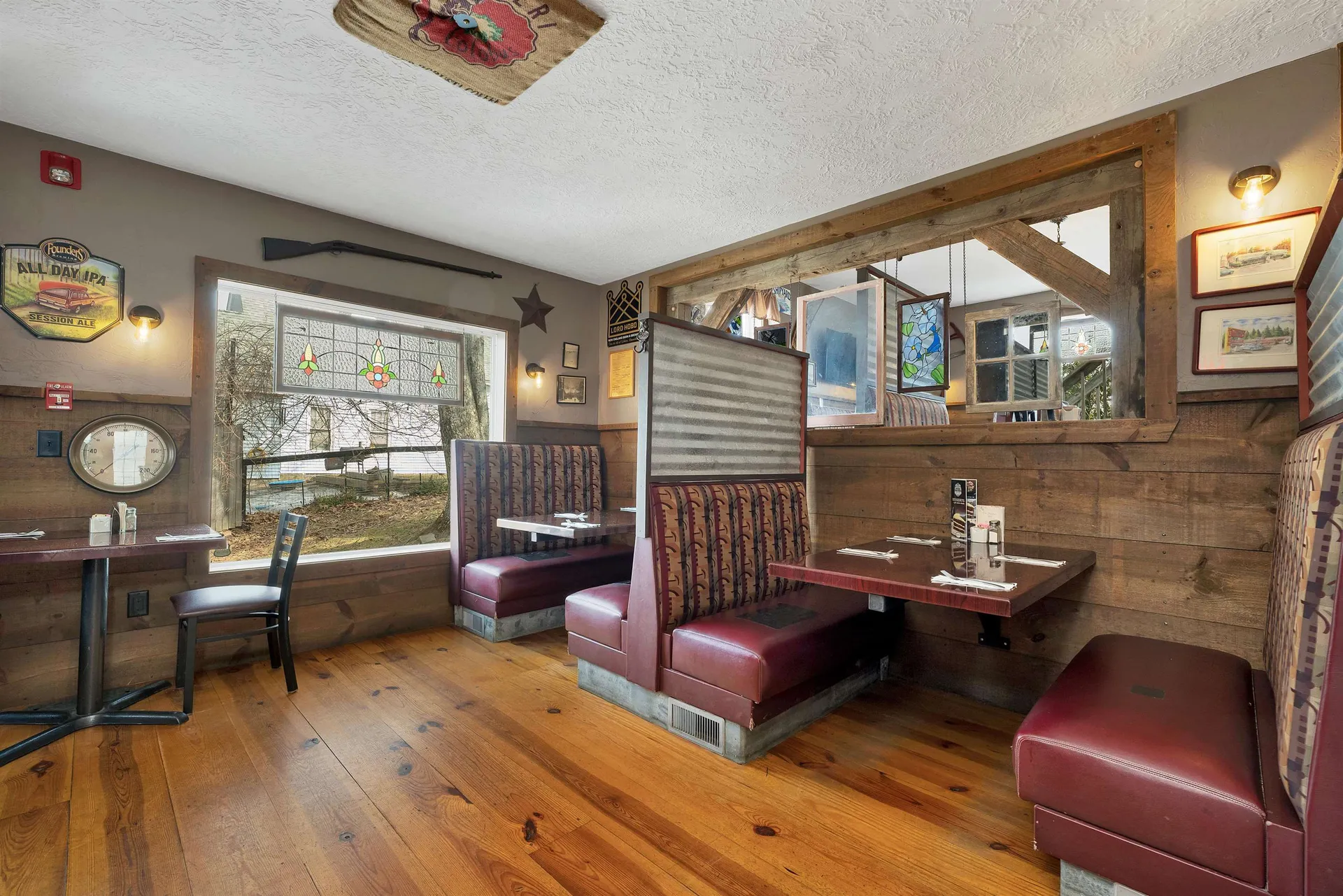 41 Park Street Northfield NH 03276