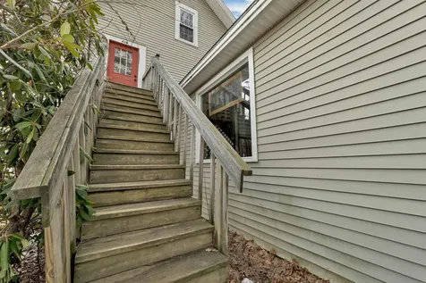 41 Park Street Northfield NH 03276