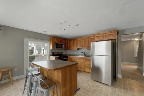 41 Park Street Northfield NH 03276