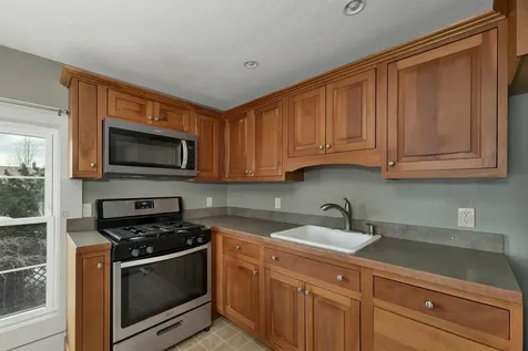 41 Park Street Northfield NH 03276