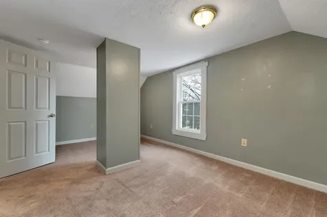 41 Park Street Northfield NH 03276