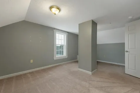 41 Park Street Northfield NH 03276