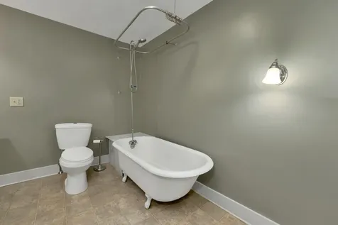 41 Park Street Northfield NH 03276