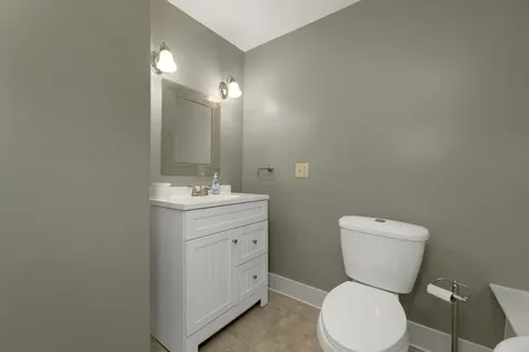 41 Park Street Northfield NH 03276