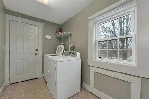 41 Park Street Northfield NH 03276